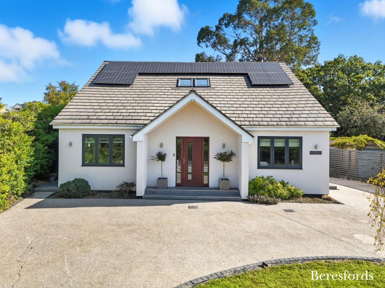 Images for Billericay, Essex