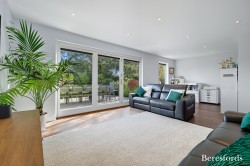 Images for Billericay, Essex