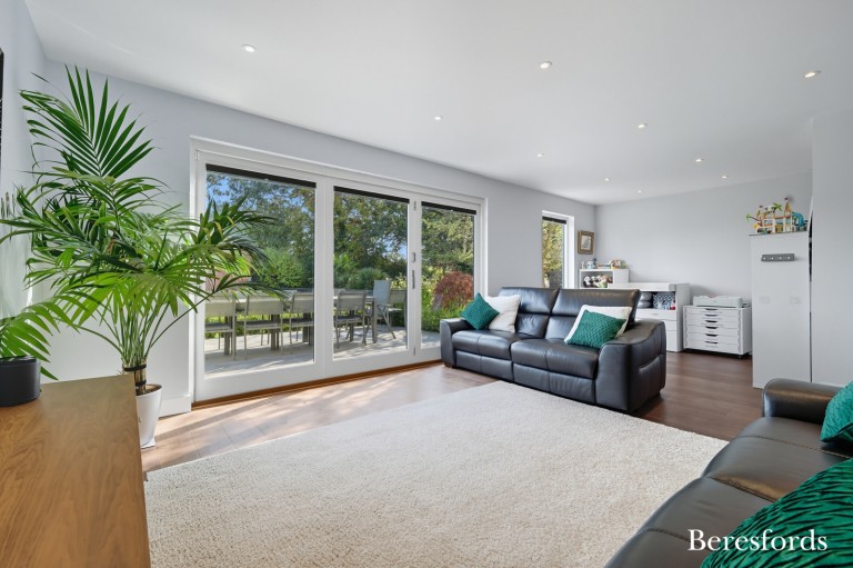 Images for Billericay, Essex