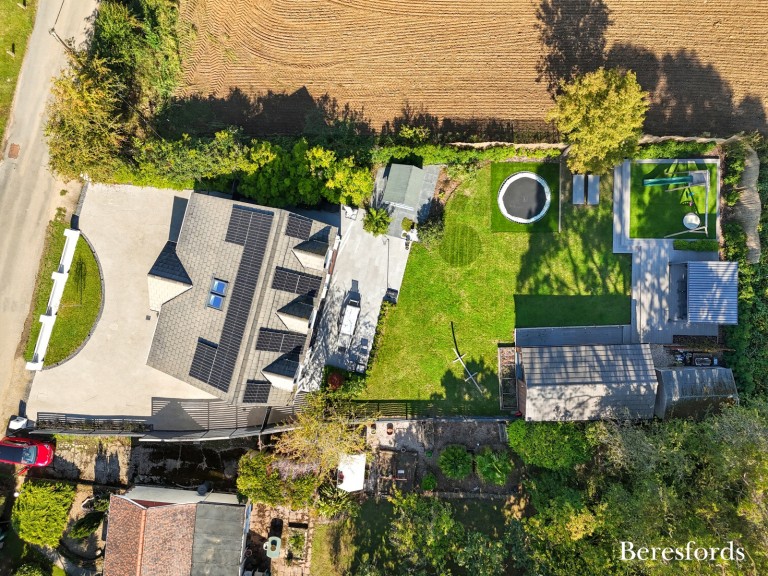 Images for Billericay, Essex