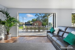 Images for Billericay, Essex