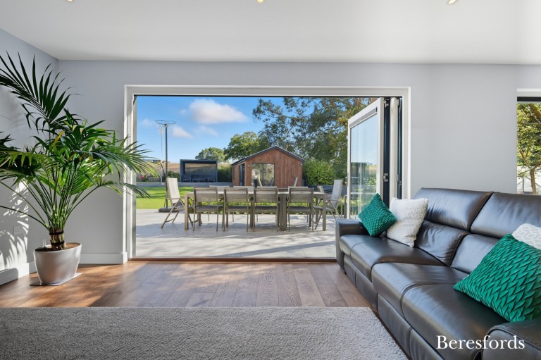 Images for Billericay, Essex