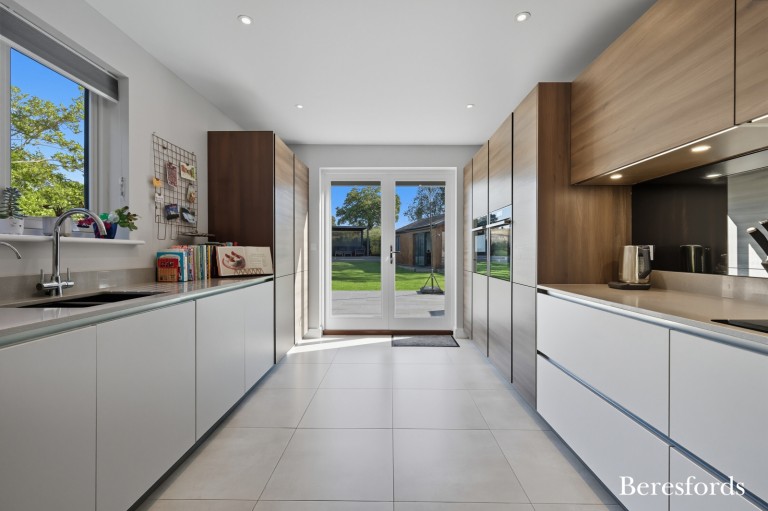 Images for Billericay, Essex