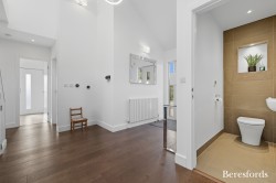 Images for Billericay, Essex