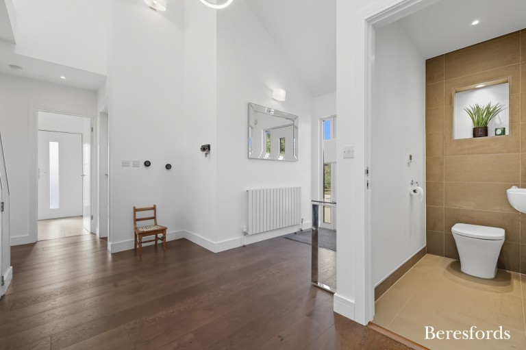 Images for Billericay, Essex