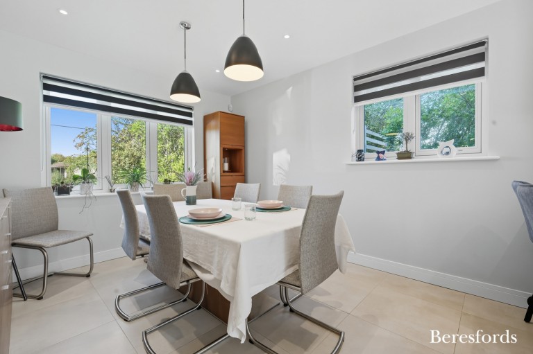 Images for Billericay, Essex