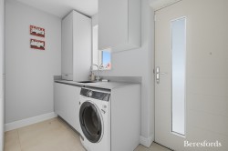 Images for Billericay, Essex