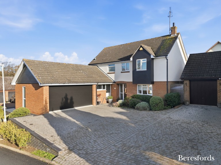 Images for Billericay, Essex