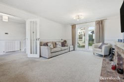 Images for Billericay, Essex