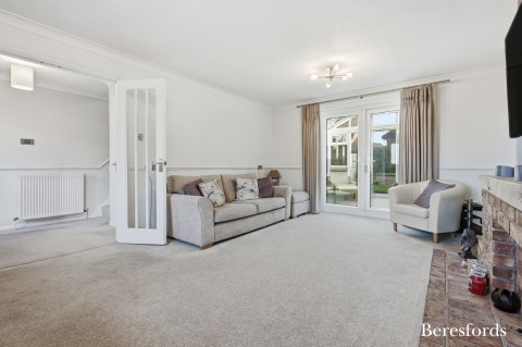 Click the photo for more details of Billericay, Essex