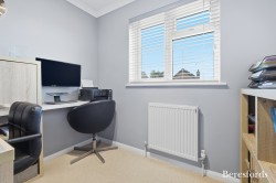 Images for Billericay, Essex