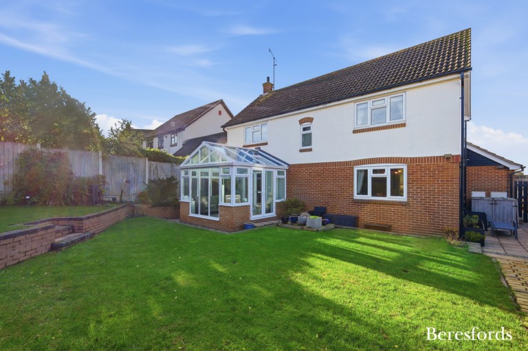 Images for Billericay, Essex