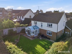 Images for Billericay, Essex