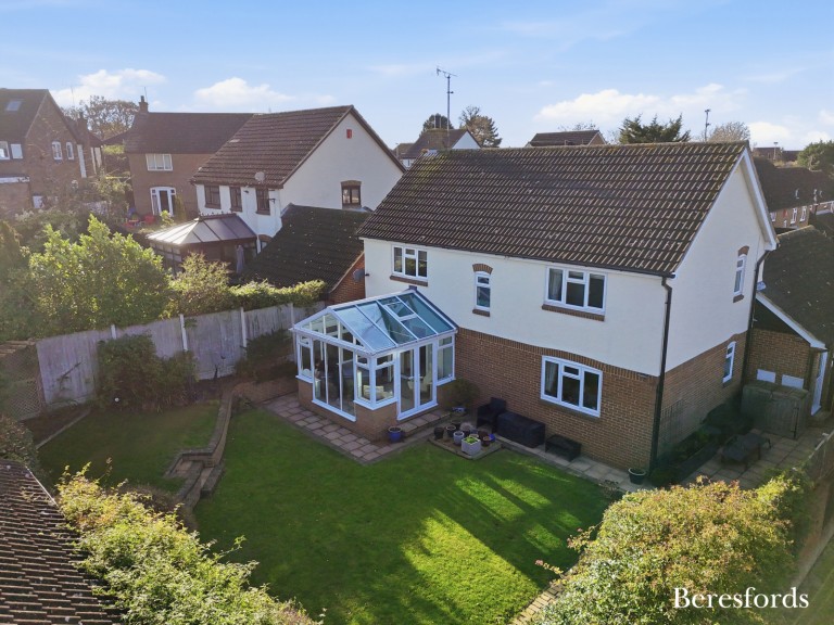 Images for Billericay, Essex