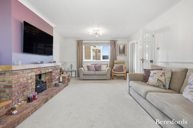 Images for Billericay, Essex