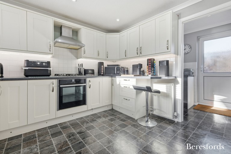 Images for Billericay, Essex