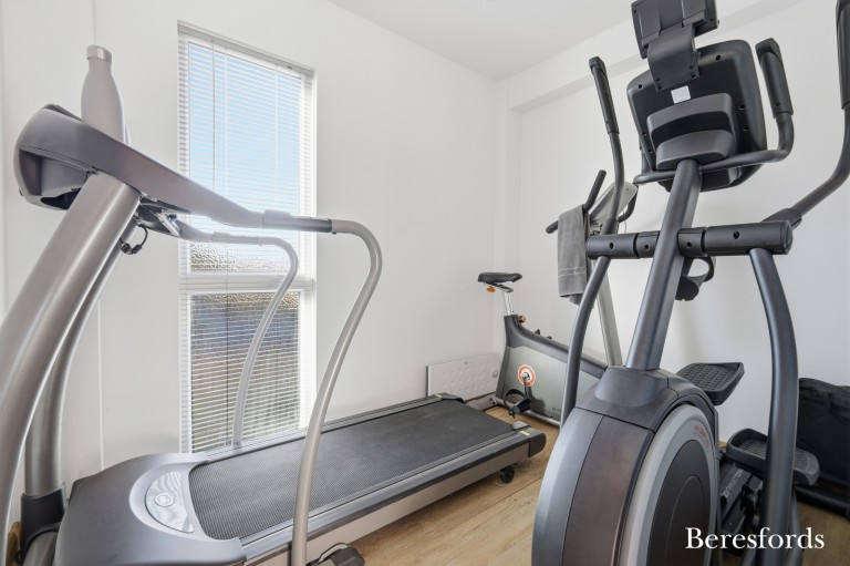 Images for Billericay, Essex