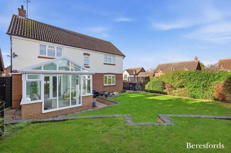 Images for Billericay, Essex