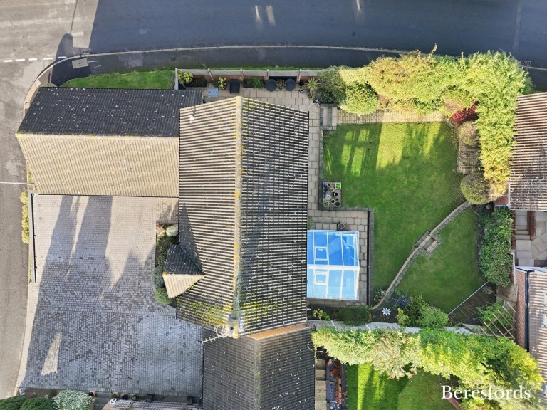 Images for Billericay, Essex