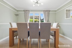 Images for Billericay, Essex