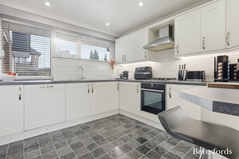 Click the photo for more details of Billericay, Essex