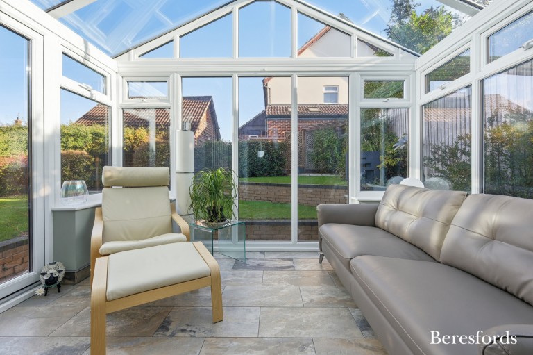 Images for Billericay, Essex