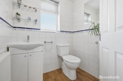 Images for Billericay, Essex