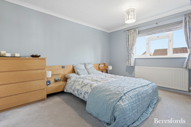 Images for Billericay, Essex