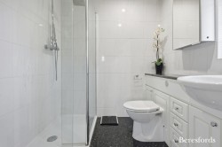 Images for Billericay, Essex