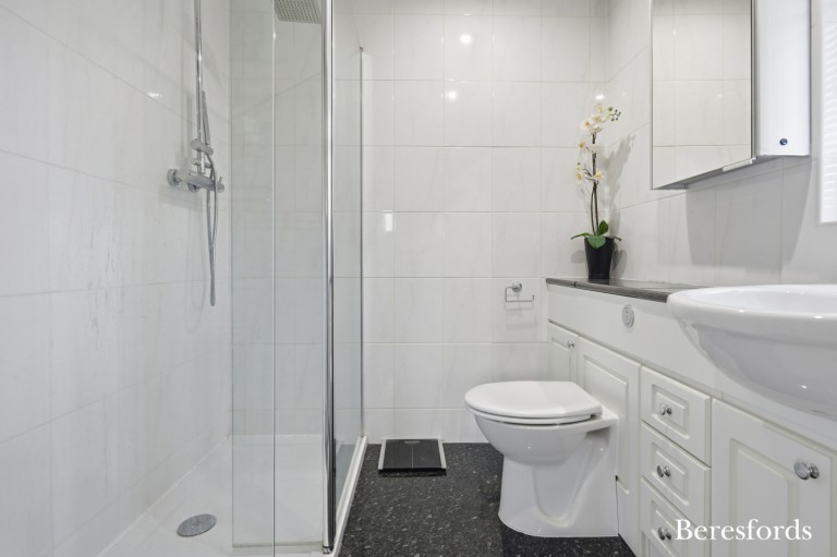 Images for Billericay, Essex