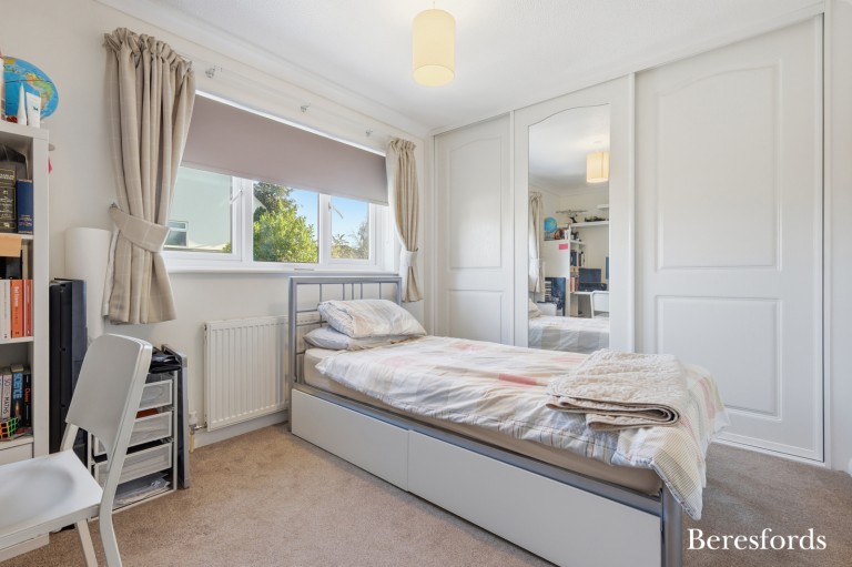 Images for Billericay, Essex