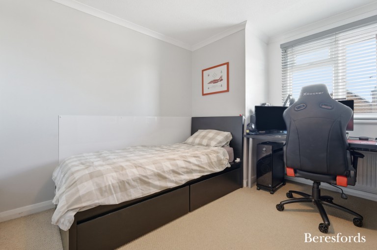 Images for Billericay, Essex