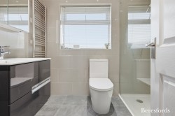 Images for Billericay, Essex