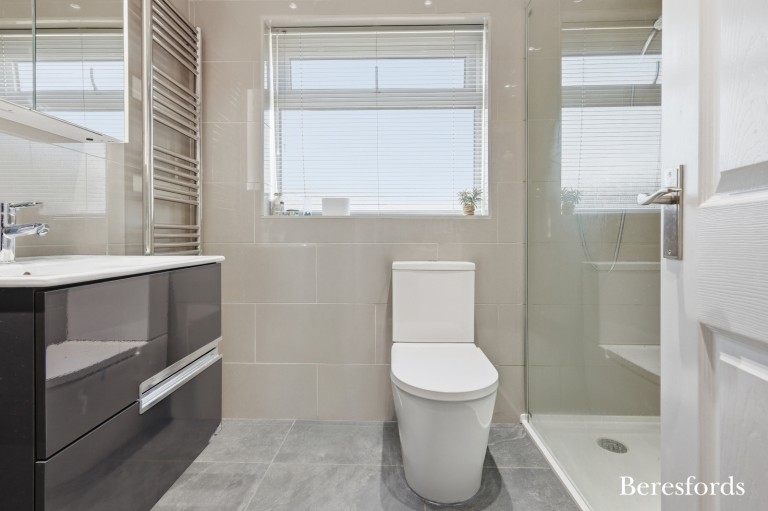 Images for Billericay, Essex