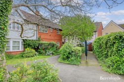 Images for Basildon, Essex