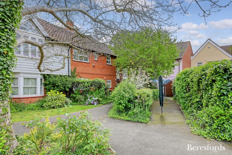 Images for Basildon, Essex