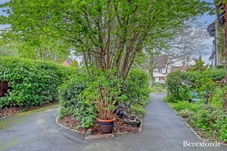 Images for Basildon, Essex