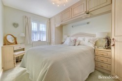 Images for Basildon, Essex