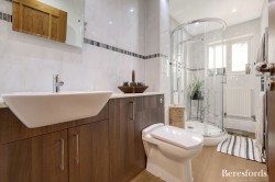 Images for Basildon, Essex