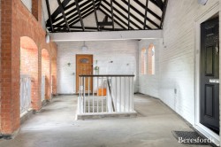 Images for Basildon, Essex