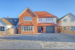 Images for Billericay, Essex