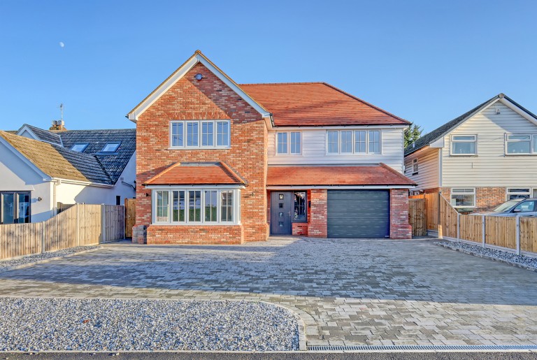 Images for Billericay, Essex