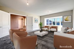Images for Billericay, Essex