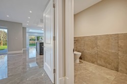 Images for Billericay, Essex