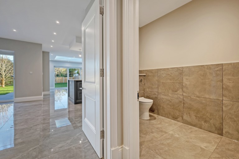 Images for Billericay, Essex