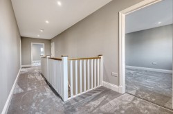 Images for Billericay, Essex
