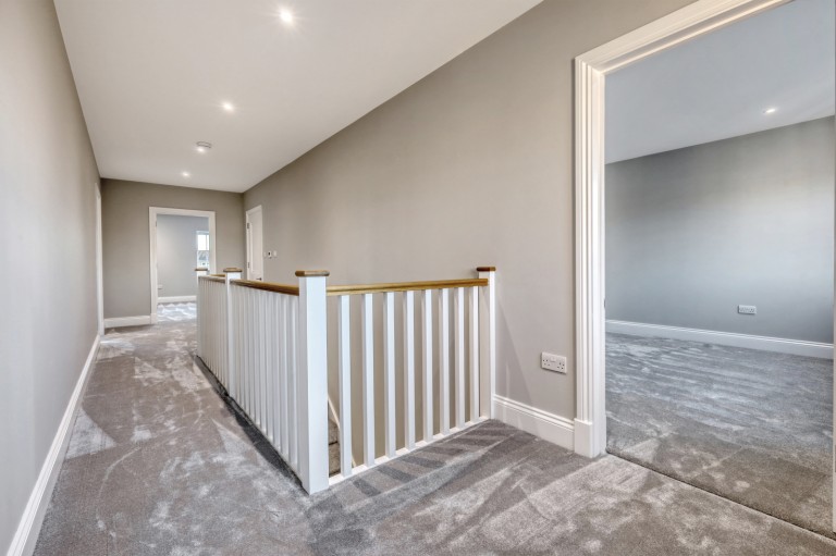 Images for Billericay, Essex