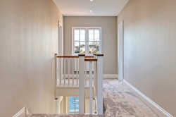 Images for Billericay, Essex