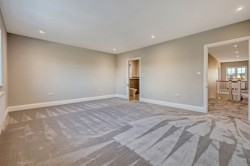 Images for Billericay, Essex