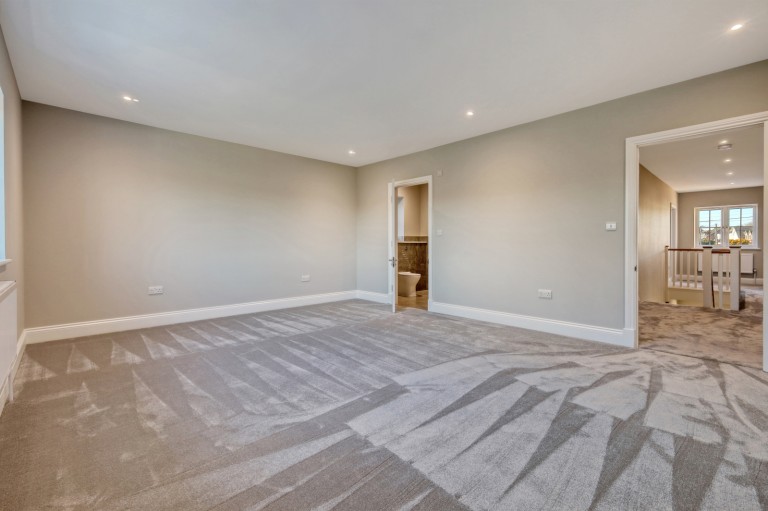 Images for Billericay, Essex